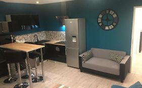 Campus Trefillerie 47 Rue Du Onze Novembre